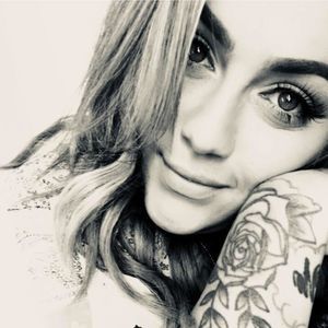 Meet your Posher, Sydney